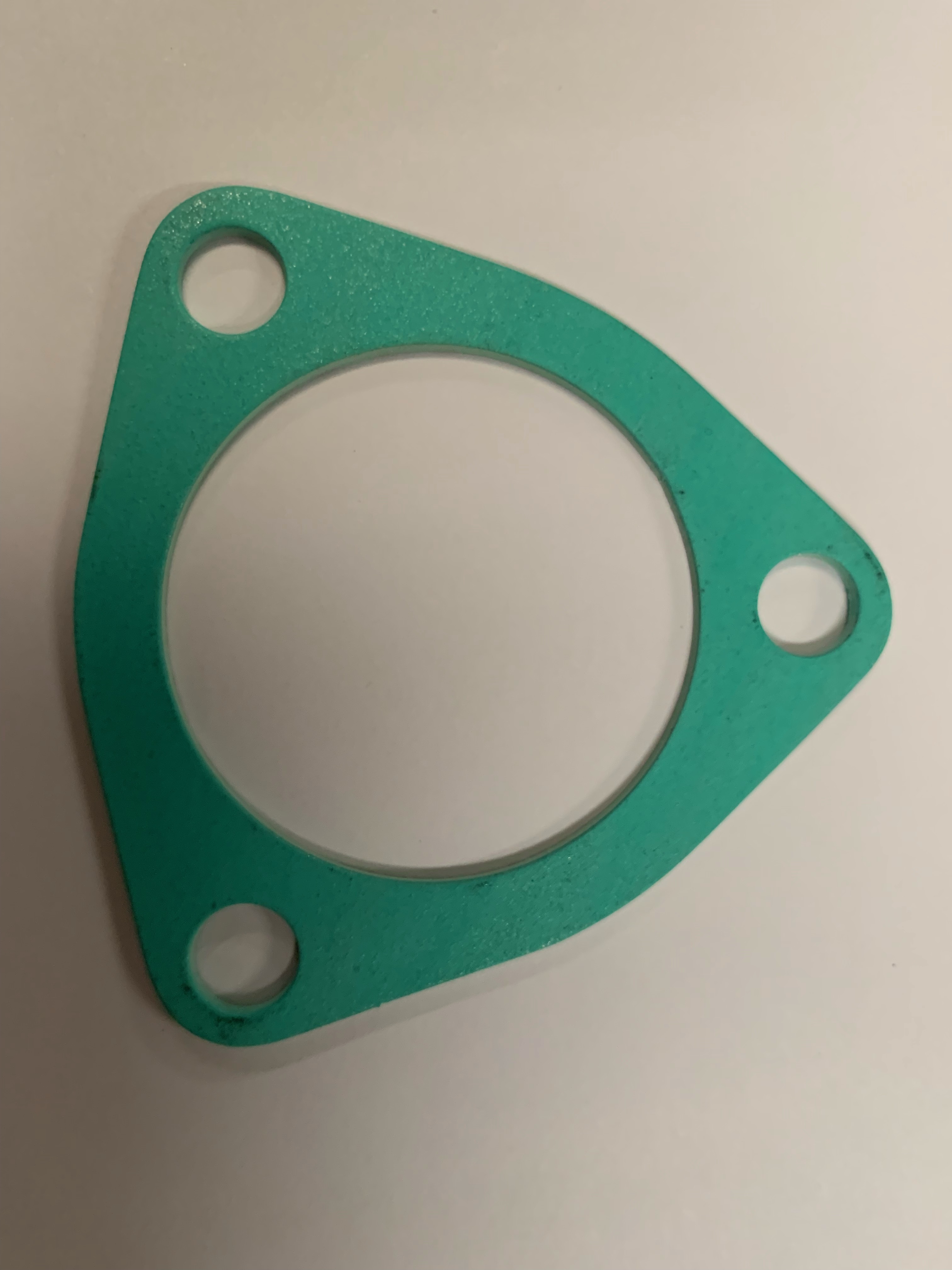 28098,  18978 Relief Valve  GASKET  # 9  (parts list here) As Seen In...